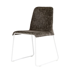 IXC(イクスシー）MEMBRANEメンブレン（ループ脚） チェア|カッシーナ