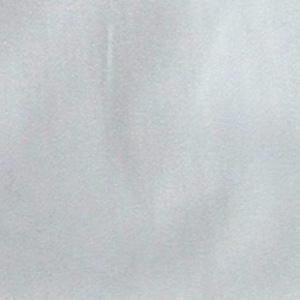 デュベカバー（掛布団カバー） | カッシーナ・イクスシーオンラインストア