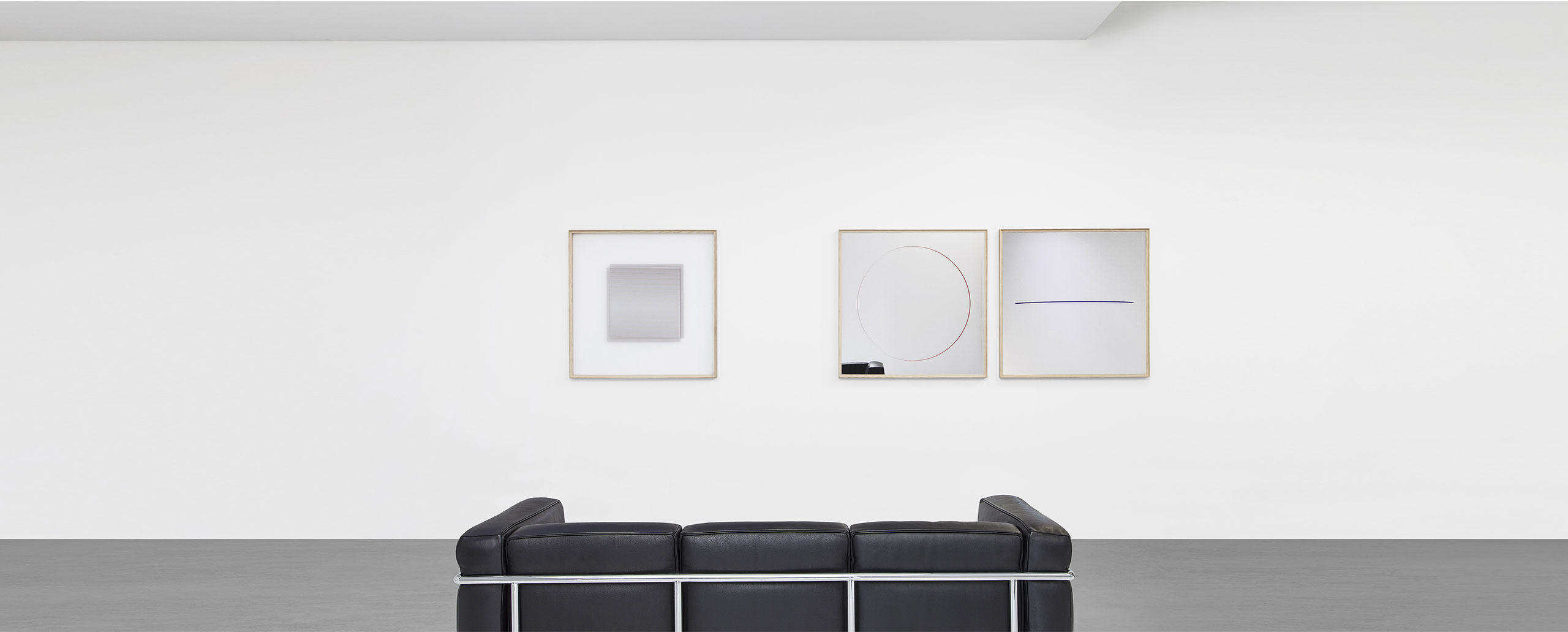 Cassina（カッシーナ）DEADLINE - Daydreamデッドライン ミラー