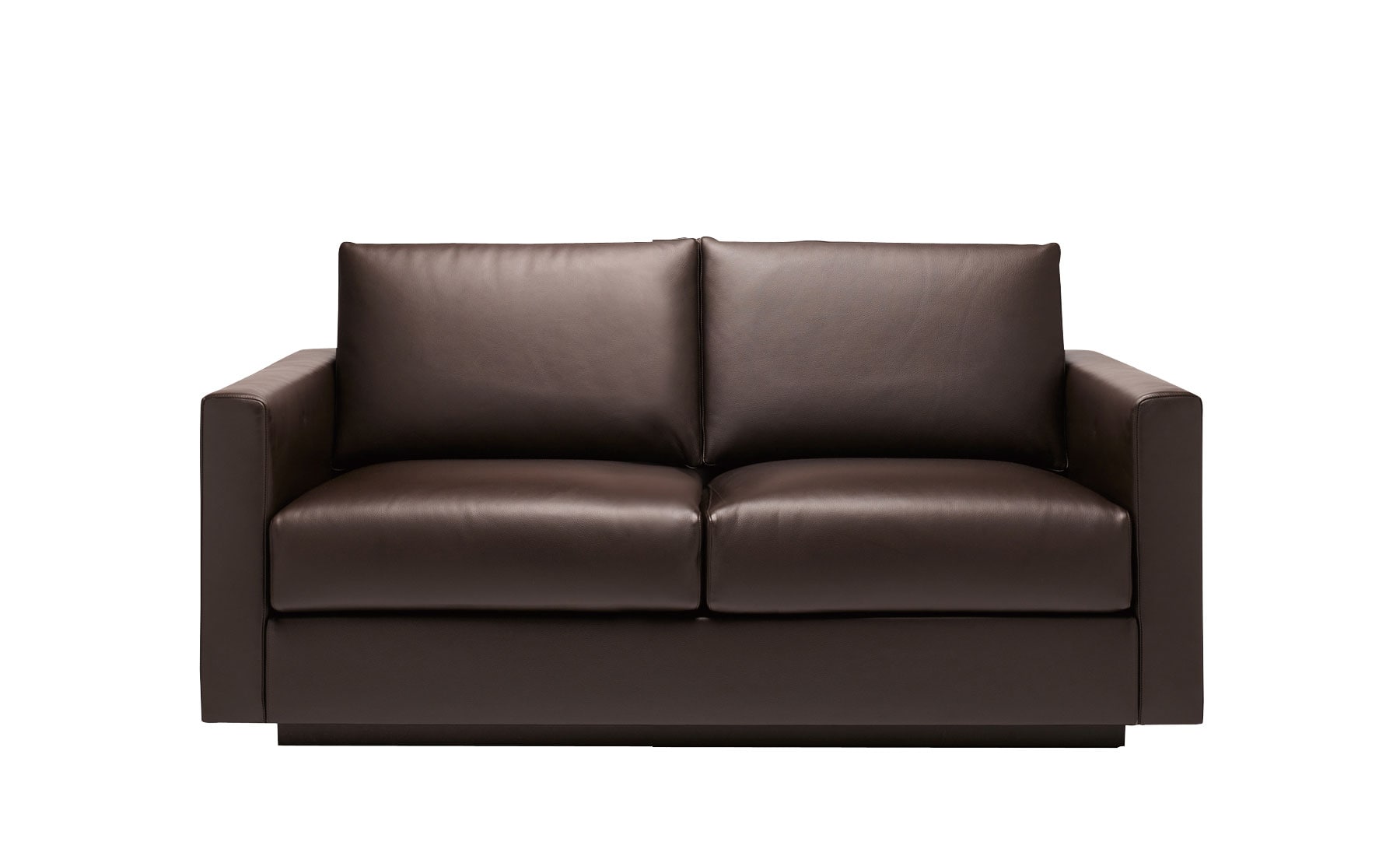 LAND(ランド ソファ） IXC | カッシーナ・イクスシー