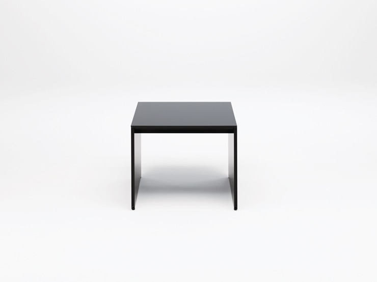 AIR FRAME 3002 side table_low table(エアーフレーム 3002 ロー