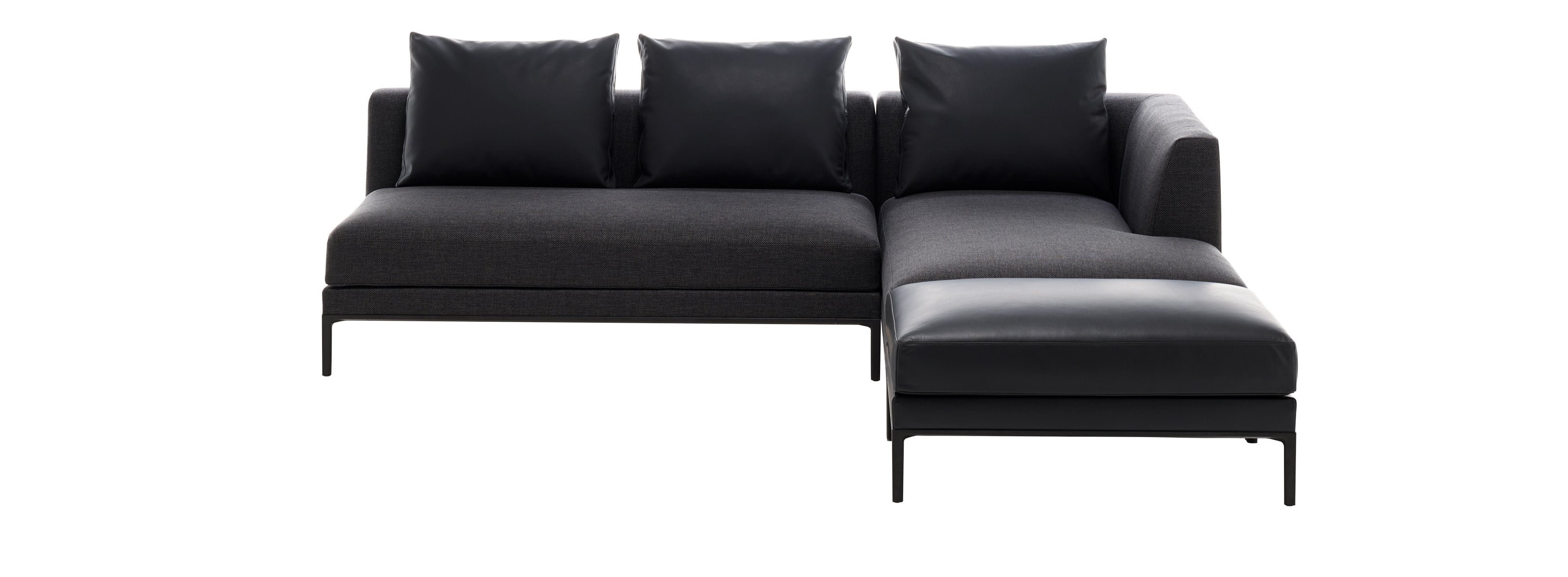 GRAB home（グラブ ホーム ソファ）IXC | カッシーナ・イクスシー