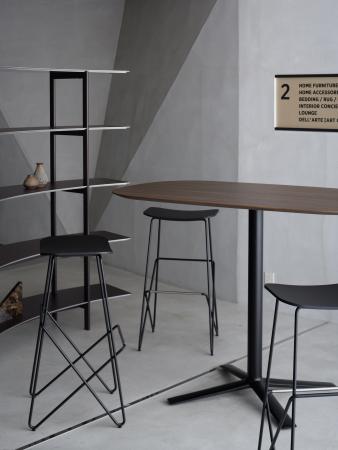 DESALTO（デサルト） | カッシーナ・イクスシー