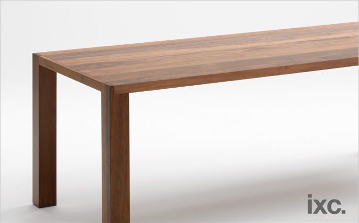 BREATH - プロダクトフォーカス | カッシーナ・イクスシー