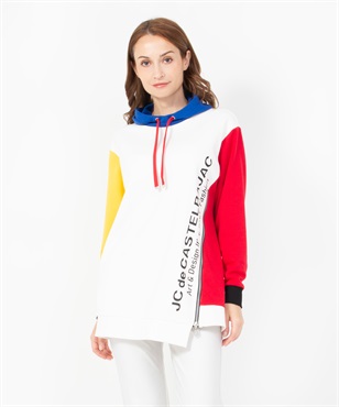 レディース | カステルバジャック（CASTELBAJAC）公式通販