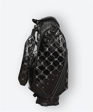 BLACK | カステルバジャック（CASTELBAJAC）公式通販