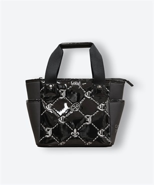 BLACK | カステルバジャック（CASTELBAJAC）公式通販