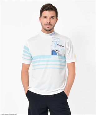 スヌーピー | カステルバジャック（CASTELBAJAC）公式通販