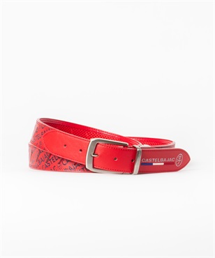 ベルト | カステルバジャック（CASTELBAJAC）公式通販