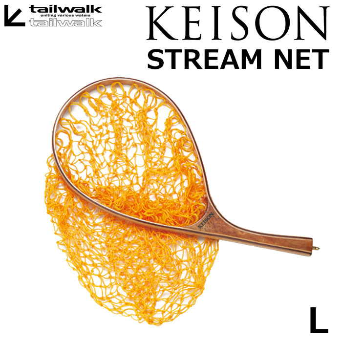 テイルウォーク(tailwalk) ケイソン ランズバック SPEC-K S81SXH