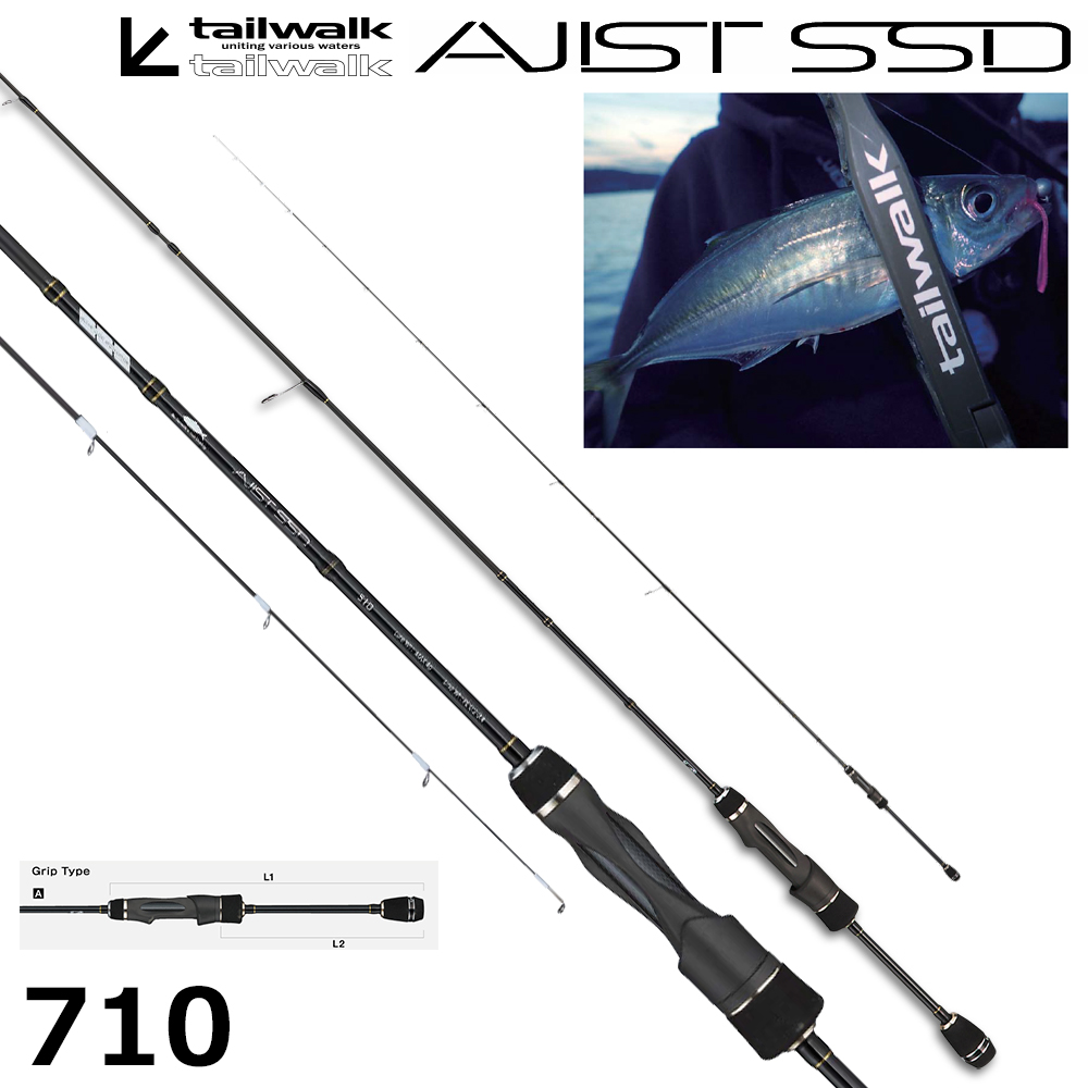 シマノ(SHIMANO) 20 ストラディック SW 6000XG ☆セール特別処分品