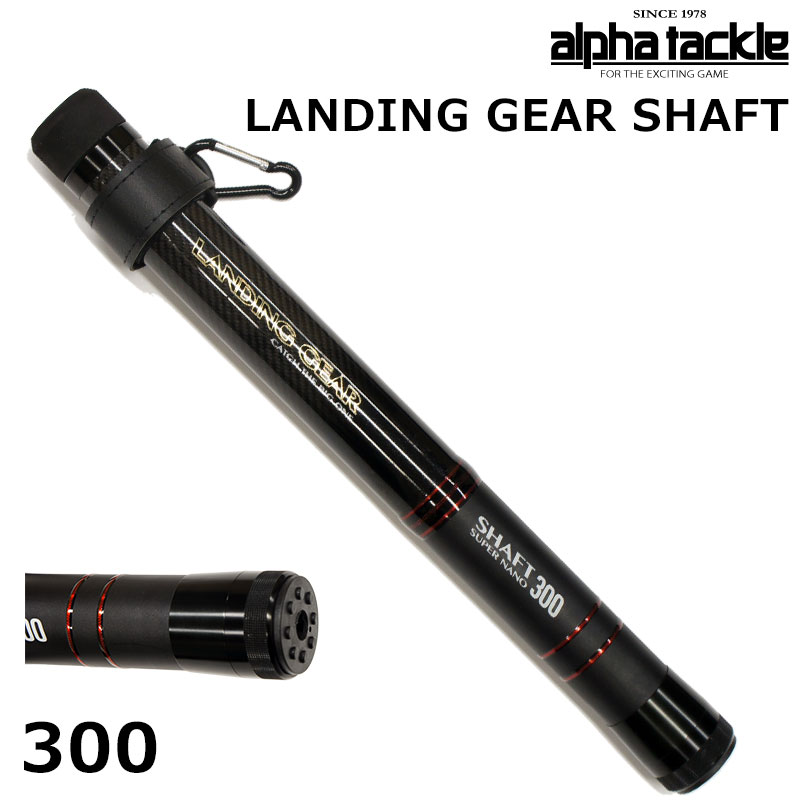 アブガルシア(Abu Garcia) ソルティーステージプロトタイプ ライト