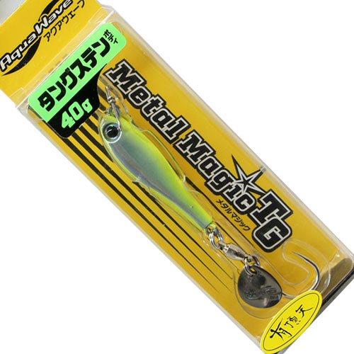 シマノ(SHIMANO) ディアルーナ MB S900ML-4 ☆セール特別割引品