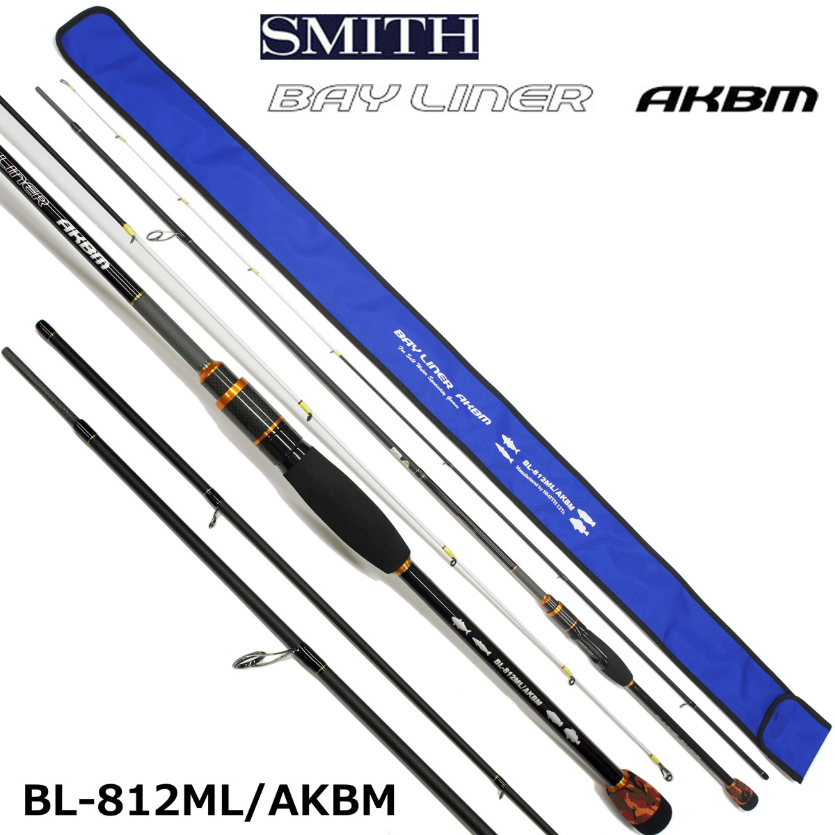 シマノ(SHIMANO) 16アルデバラン BFS XG RIGHT(右) アルデバラン DC