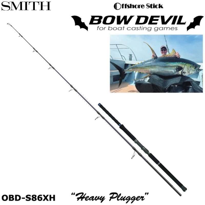 ダイワ(DAIWA) 14ソルティガ エクスペディション 8000H ○完売しました