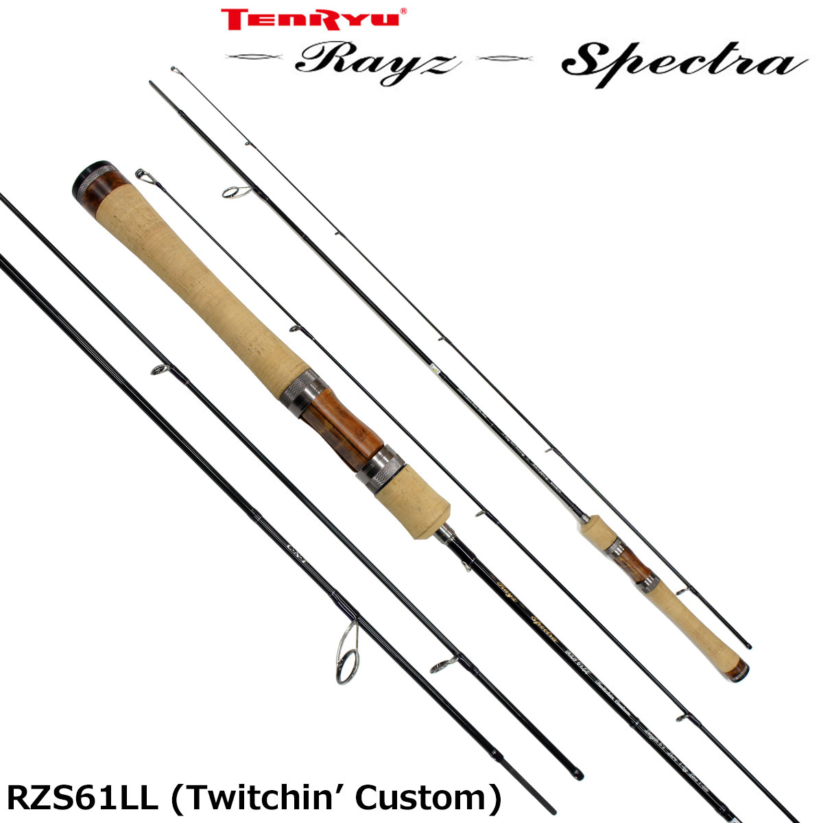 M&Nコーポレーション ストリームスペチアーレボロン SS-410M N-TZ