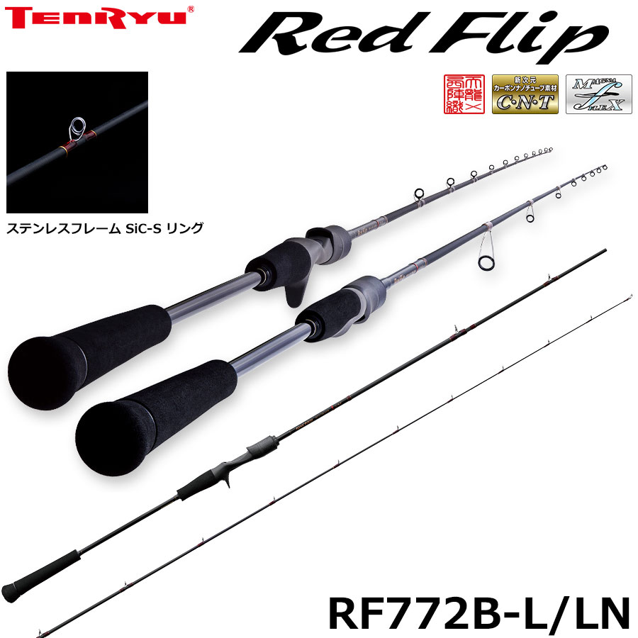 シマノ(SHIMANO) 21 オシアジガー 2000NR XG オシアジガー | 激安釣具