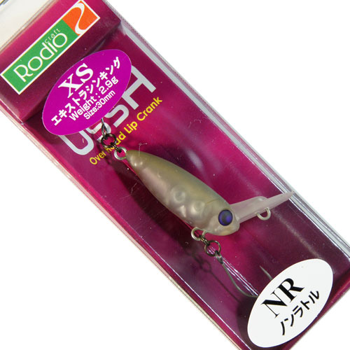 シマノ(SHIMANO) 19ヴァンキッシュ 1000SSSPG ヴァンキッシュ[Vanquish