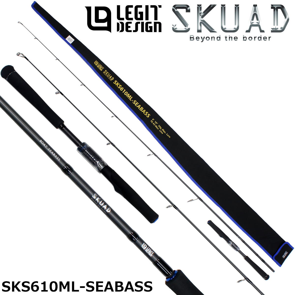 シマノ(SHIMANO) 19ストラディック 2500SHG ストラディック[STRADIC