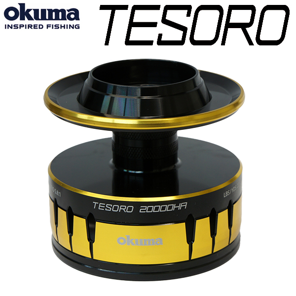 ロッド・コム(ROD.COM) ストレイトショア SS-103/14 3Pcs ロッドコム