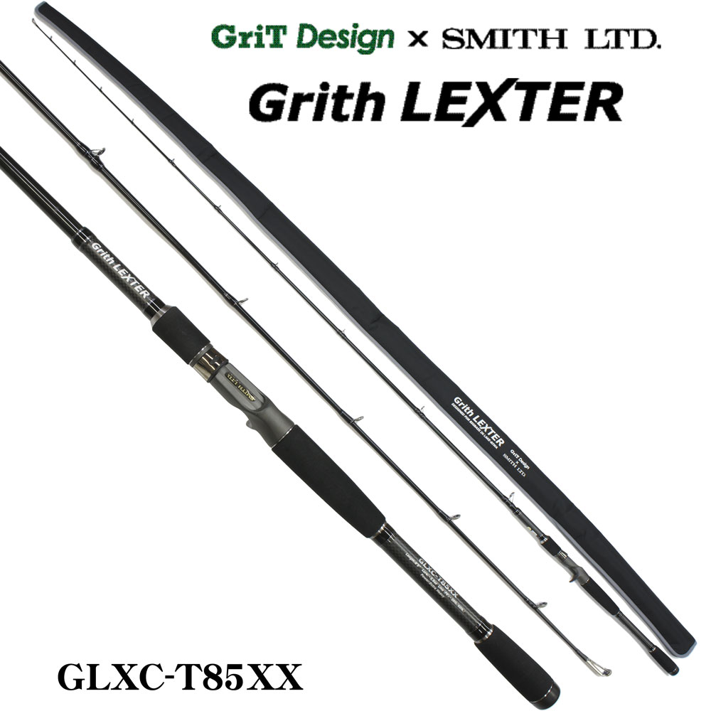 シマノ(SHIMANO) 12エクスセンスCI4+ C3000HGM ☆セール特別割引品