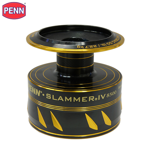 10ソルティガ 7000H-DOGFIGHT(ドッグファイト) ☆特別割引品 ニュー