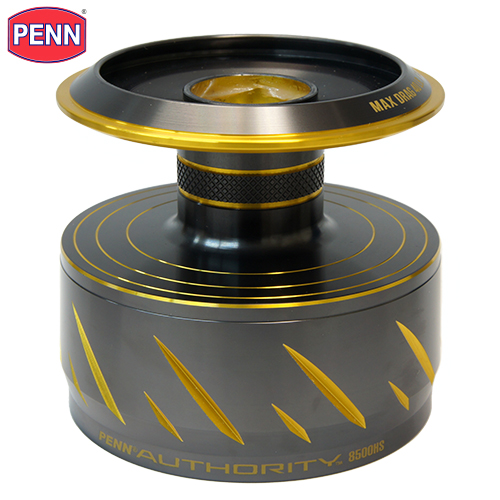 ペン(PENN) オーソリティー(AUTHORITY) 8500HS ☆特別価格 PENN