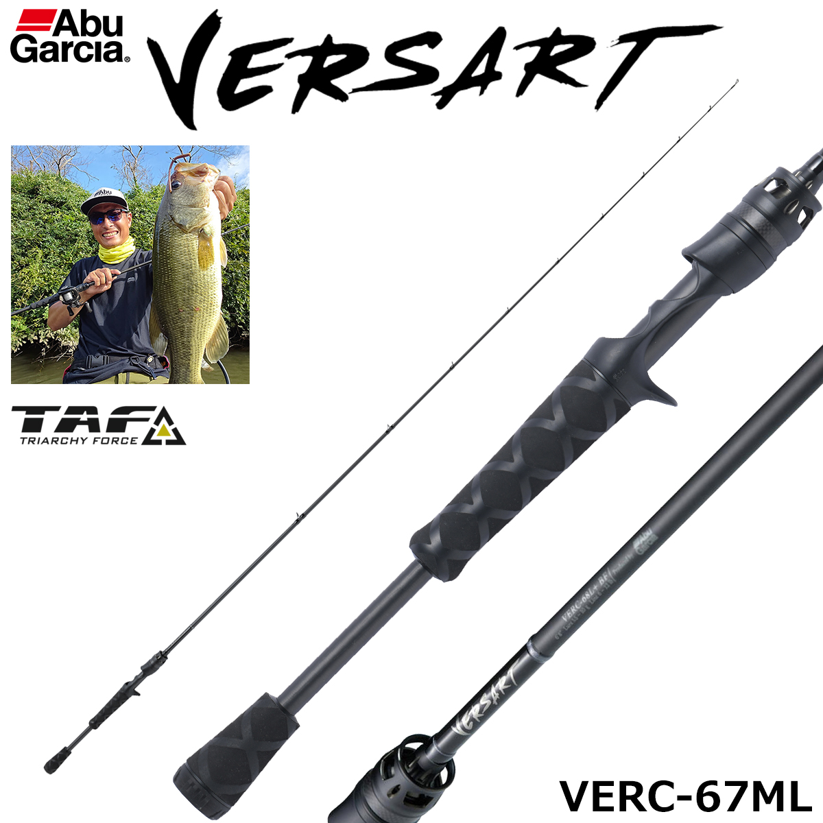 レジットデザイン(LEGIT DESIGN) スクアド (SKUAD) SKS610ML- CHINING