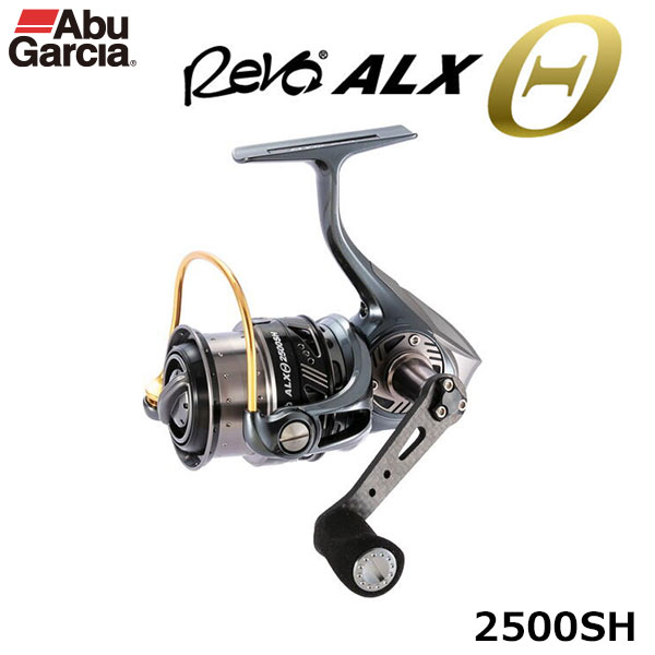 シマノ(SHIMANO) ディアルーナ XR B900ML ☆処分特別割引品 ○廃番