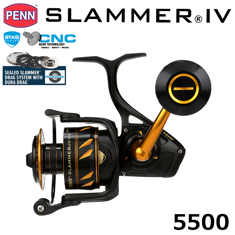 ペン(PENN) オーソリティー(AUTHORITY) 4500☆セール特別価格 PENN