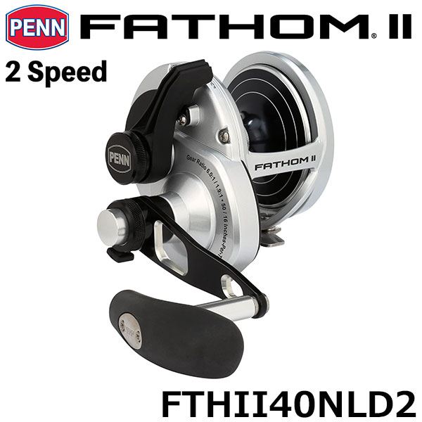シマノ(SHIMANO) 19 ビーストマスター 2000EJ(電動) ○廃番 完売しま