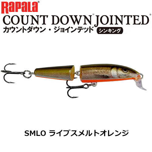 フェンウィック スーパーテクナ C S-TAV610CLP+J “Bait Finesse