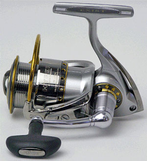 イグジスト ハイパーカスタム 2508 (お取り寄せ商品) イグジスト