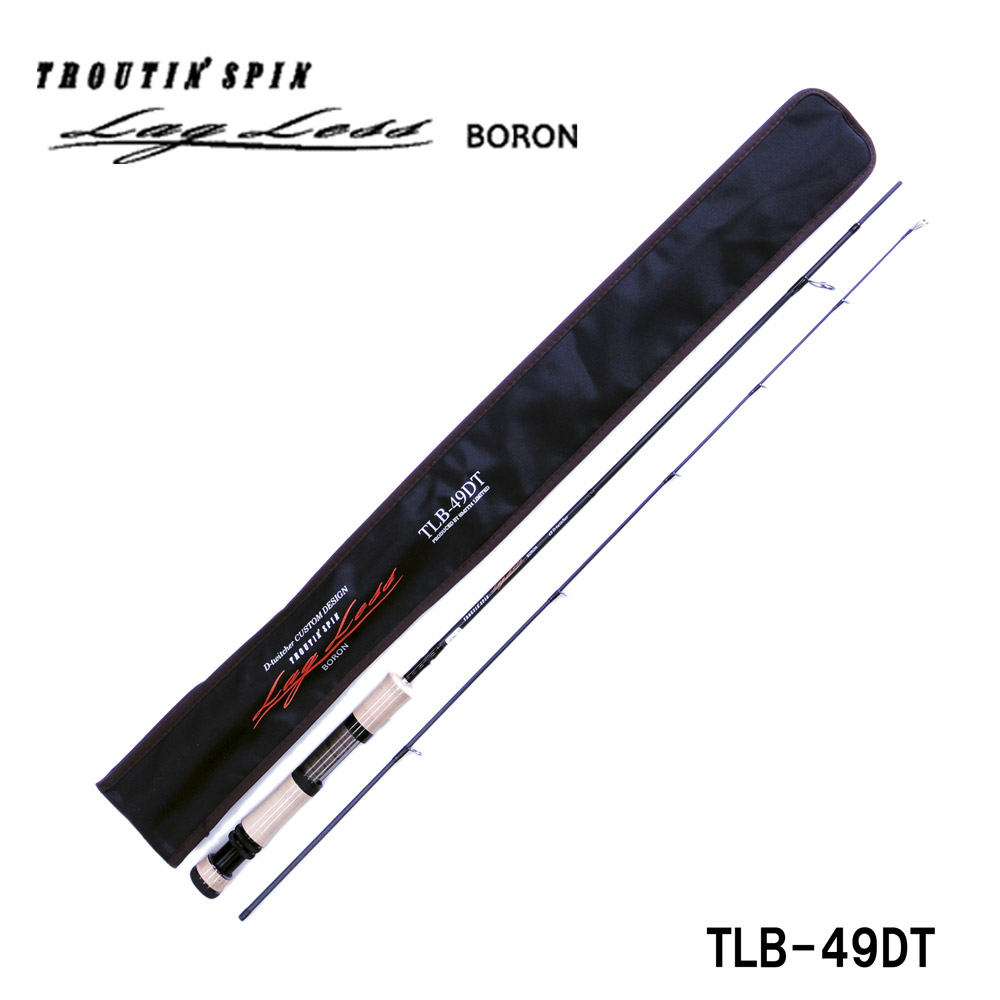 テイルウォーク(tailwalk) グラッピー S60L グラッピー(GLAPPY) | 激安