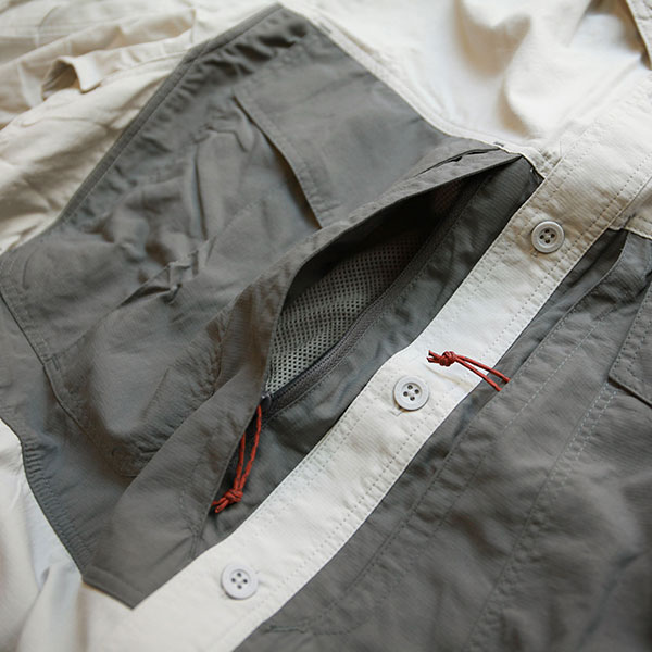 SIMMSシムス｜Casket カスケット｜トラウト、バス、ソルトルアー専門店