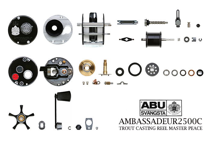 スタッフニュース｜Casket カスケット