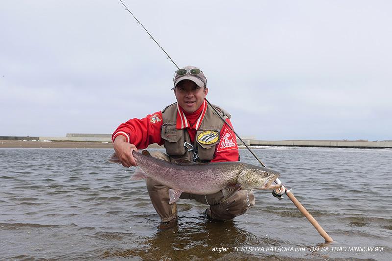 Casket カスケット｜メーカー名｜通販可能｜