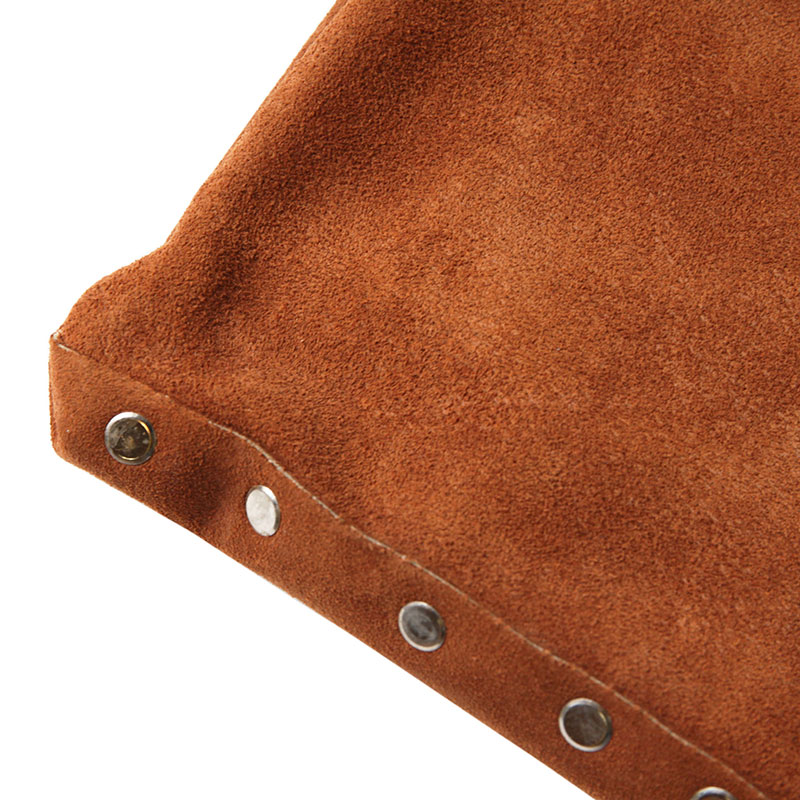 Casket カスケット｜アマノフーズ取扱店｜通販可能｜