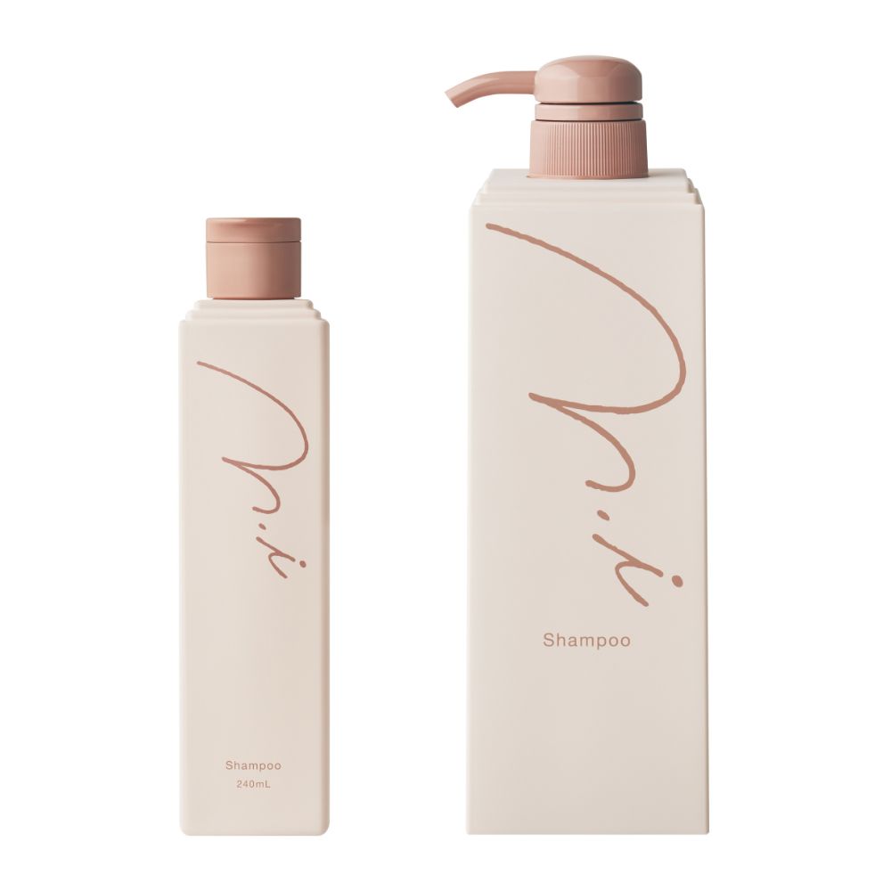 m．i トリートメント | 保険薬局 仕入れマーケット｜薬局から健康で