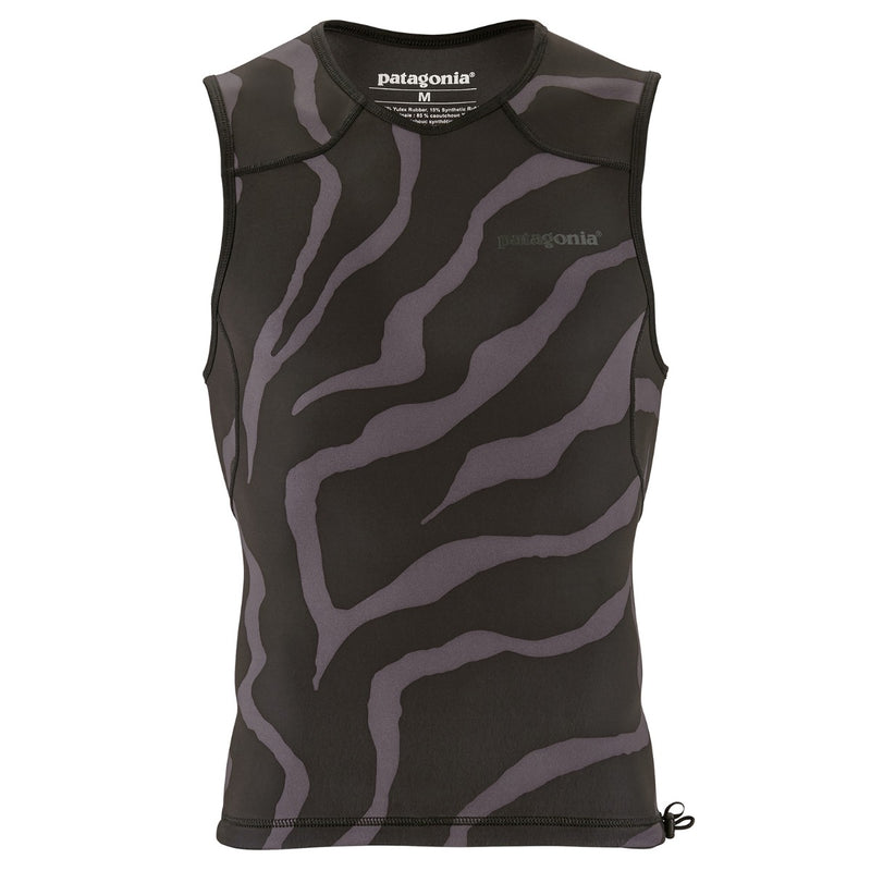 Patagonia R1 Lite Yulex 1.5mm Vest – Cleanline Surf