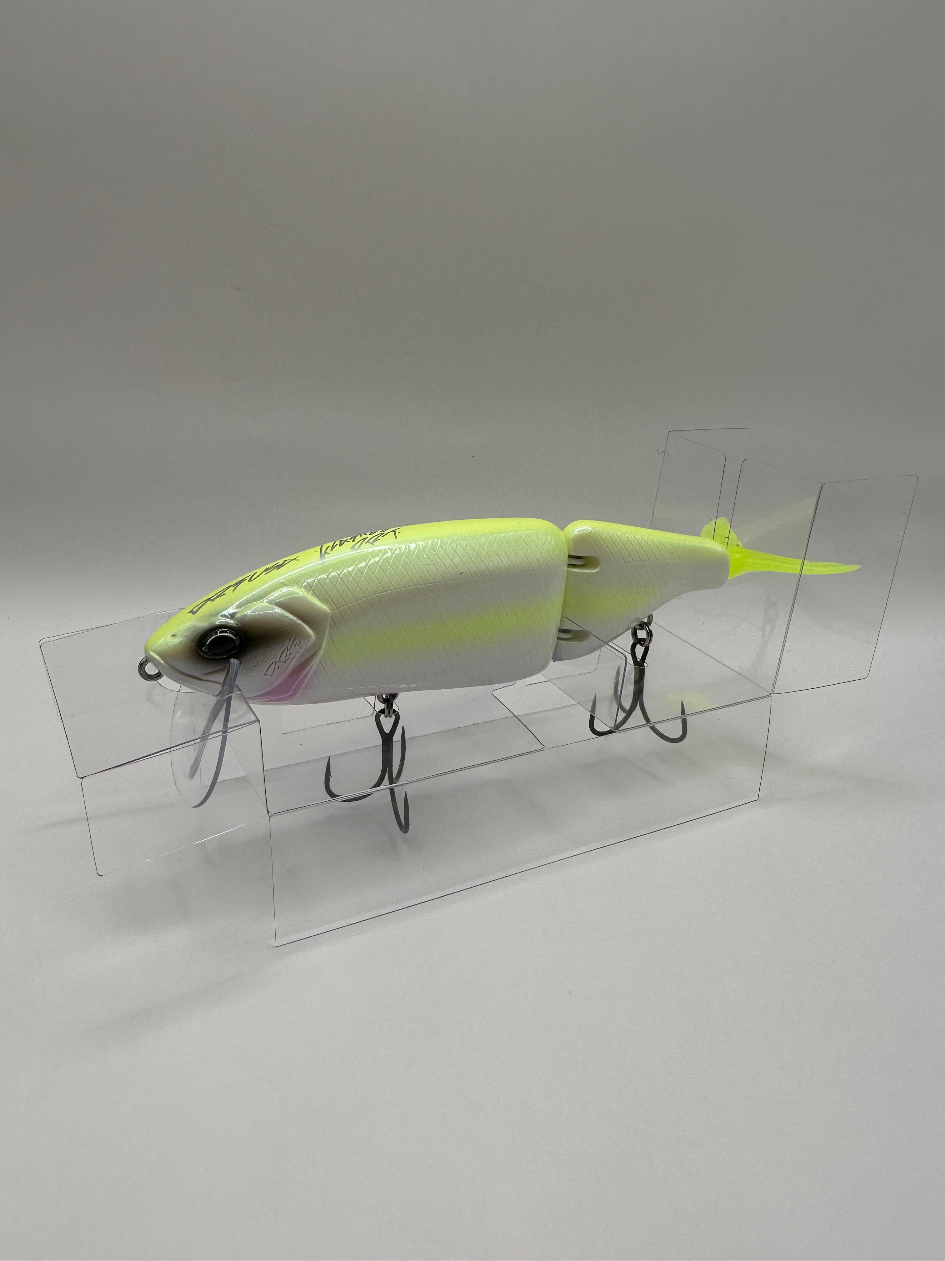 s*d様 DRT TiNY KLASH Low #SEXY MIRAGE DRT Tiny Klash Low Float
