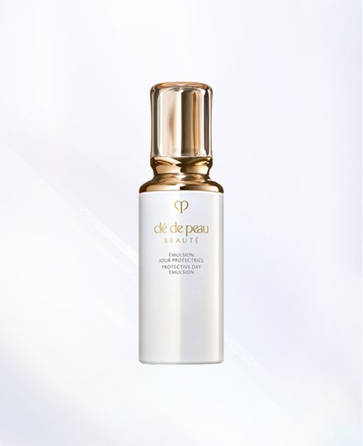 サン・スキンケア - スキンケア | クレ・ド・ポー ボーテ公式サイト