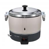 リンナイ RR-400CF ガス炊飯器|厨房機器・熱機器 | 業務用厨房機器
