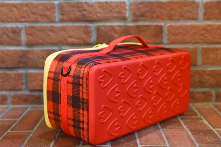 表参道店☆Kalita×CHUMSコーヒーセット発売‼ | ショップブログ | CHUMS