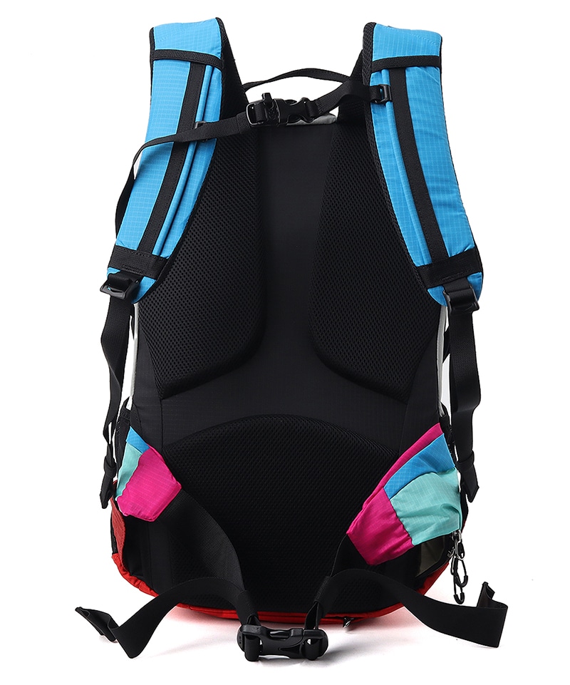 Spring Dale 25|CHUMS(チャムス)|アウトドアファッション公式通販