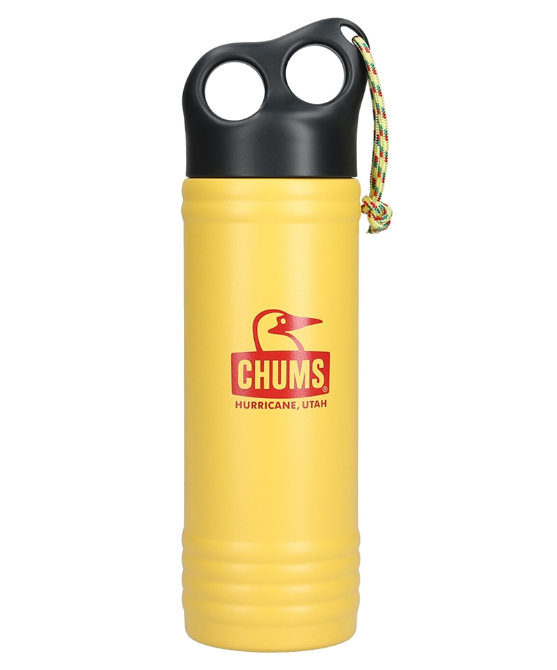 キッチン用品｜食器 | CHUMS(チャムス)|アウトドアファッション公式通販