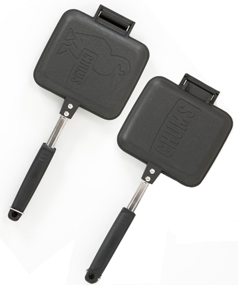 Hot Sandwich Cooker|CHUMS(チャムス)|アウトドアファッション公式通販