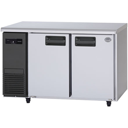 SUR-LV1261S パナソニック コールドテーブル冷蔵庫｜業務用厨房機器