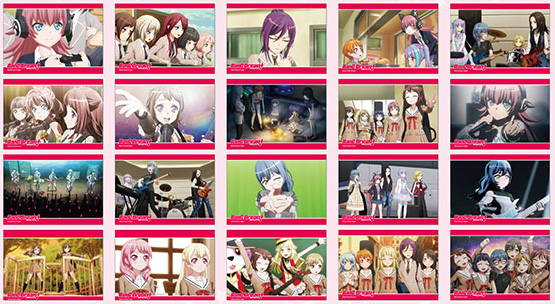 tokuten2.jpg