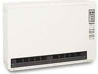 蓄熱暖房機の価格、各社比較｜蓄熱暖房機の柵これがイイ！